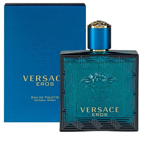 men versace perfume|Versace men perfume chemist warehouse.